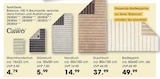 Aktuelle Teppichboden Angebote bei Möbel Martin in Trier Aktuelles Textil-Serie Angebot bei Möbel Martin in Trier ab 4,79 €
