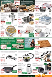 Aufbewahrungsbox Angebot & Preis im aktuellen GLOBUS Prospekt Aufbewahrungsbox Angebot im aktuellen GLOBUS Prospekt auf Seite 33