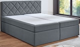 Boxspringbett im Angebot bei ROLLER in Freiburg Boxspringbett Angebote bei ROLLER Freiburg für 499,99 €