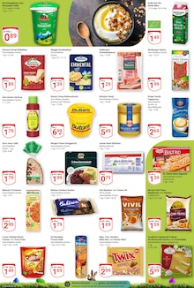 Nudeln im aktuellen GLOBUS Prospekt (Trier) Nudeln im GLOBUS Prospekt "Aktuelle Angebote" mit 30 Seiten (Trier)
