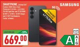 Galaxy S26 Angebote von Samsung bei Marktkauf Witten für 669,00 €