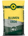 Blumenerde Angebote bei Wreesmann Cottbus für 1,99 €