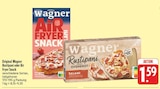 Aktuelles Rustipani Angebot bei E center in Würzburg ab 1,59 €