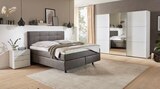 Schlafzimmer von voleooder moderano für 1.499,00 € bei XXXLutz Möbelhäuser im Angebot Schlafzimmer von voleooder moderano im aktuellen XXXLutz Möbelhäuser Prospekt