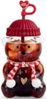 Bärchenglas Angebote bei Netto Marken-Discount Dresden für 1,99 €