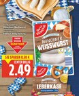 Angebot im E center Bernau (Berlin) Prospekt E center Bernau (Berlin) Prospekt mit im Angebot für 2,49 €