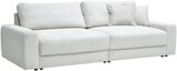 Bigsofa bei Express im Freudenberg Prospekt für 899,00 €