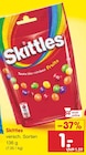 Skittles von  im aktuellen Netto Marken-Discount Prospekt für 1,00 €