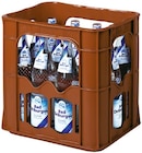 Aktuelle Wasser Angebote bei REWE in Bielefeld Aktuelles Mineralwasser Angebot bei REWE in Bielefeld ab 4,49 €