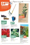 Jardinage Jardinage