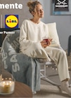 Lidl Gaildorf Prospekt mit  im Angebot für 19,99 €