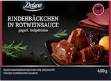 Gegarte Fleischprodukte Angebote von Deluxe bei Lidl Lehrte für 7,99 €