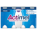 Actimel von DANONE im aktuellen ALDI SÜD Prospekt für 1,99 €