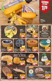 Multimedia Angebot & Preis im aktuellen REWE Prospekt Multimedia Angebot im aktuellen REWE Prospekt auf Seite 11