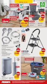 Ähnliche Angebote wie Blumenzwiebeln im Prospekt "Wer günstig will, muss Penny." auf Seite 35 von Penny in Freiburg