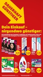 Ähnliche Nähzubehör Angebote im Prospekt "Wer günstig will, muss Penny." von Penny in Aschaffenburg Ähnliche Angebote wie Nähzubehör im Prospekt "Wer günstig will, muss Penny." auf Seite 2 von Penny in Aschaffenburg