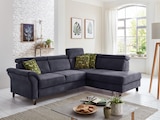 Ecksofa Scandicci V im Kabs Prospekt zum Preis von 990,00 €