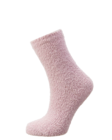 Damen Flauschsocken Angebote bei Woolworth Esslingen für 3,00 €