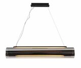 Aktuelle LED-Lampe Angebote bei Zurbrüggen in Bochum Aktuelles LED-Hängeleuchte Julia Angebot bei Zurbrüggen in Bochum ab 229,00 €