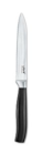 Universalmesser im Angebot bei REWE in Königswinter Universalmesser Angebote bei REWE Königswinter für 1,00 €