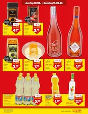 Nescafe im Netto Marken-Discount Prospekt in Freital Aktueller Netto Marken-Discount Prospekt mit Nescafe, "Aktuelle Angebote", Seite 5