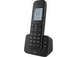 Sinus A 207 Schnurloses Telefon im MediaMarkt Saturn Prospekt Sinus A 207 Schnurloses Telefon von TELEKOM im aktuellen MediaMarkt Saturn Prospekt für 36,99 €