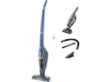 CX7 X Flexibility CX7-2-I360 Akkusauger mit Stiel Stielsauger Angebot in Crimmitschau CX7 X Flexibility CX7-2-I360 Akkusauger mit Stiel Stielsauger im aktuellen Prospekt bei Media-Markt in Crimmitschau