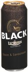 Bière black - LICORNE en promo chez Colruyt Romans-sur-Isère à 1,19 €