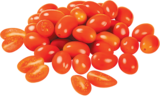 Aktuelles Dattelcherrytomaten Angebot bei Netto mit dem Scottie in Cottbus ab 1,49 €