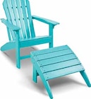 Armlehnstuhl Alberta  im aktuellen Segmüller Prospekt für 49,99 €