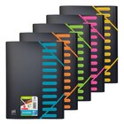 Trieur Extensible 12 positions Students - OXFORD - Carrefour à Rosny-sous-Bois Trieur Extensible 12 positions Students - OXFORD en promo chez Carrefour Rosny-sous-Bois à 9,90 €
