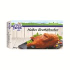 Wiener Schnitzel im Angebot bei Lidl in Duisburg Wiener Schnitzel Angebote von Alpenfest bei Lidl Duisburg für 3,99 €