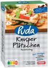 Backmischung Angebote von PUDA bei Penny Ulm für 1,49 €