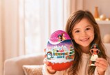 Kinder Überraschung Riesen Ei bei Netto Marken-Discount im Prospekt "" für 8,99 €