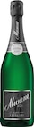 Sekt Angebote von Mumm bei EDEKA Rheine für 3,99 €