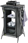 Klappbarer Campingschrank im Angebot bei Penny in Augsburg Klappbarer Campingschrank Angebote von Trekstone bei Penny Augsburg für 29,99 €