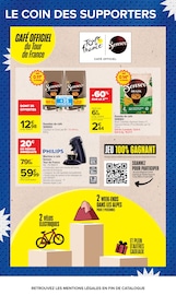 Promos Cuisine dans le catalogue "Carrefour market" de Carrefour Market Cuisine en promo dans le catalogue Carrefour Market à la page 9