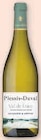 Cabernet d'Anjou, Val de Loire, Sauvignon blanc - Plessis Duval - Hyper U à Arras Cabernet d'Anjou, Val de Loire, Sauvignon blanc - Plessis Duval en promo chez Hyper U Arras