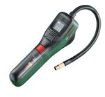 Druckluftpumpe EasyPump im Angebot bei Hagebaumarkt in Kiel Druckluftpumpe EasyPump Angebote von Bosch bei Hagebaumarkt Kiel für 54,99 €