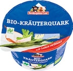 Bio Kräuterquark im Angebot bei Netto Marken-Discount in Nürnberg Bio Kräuterquark Angebote von Berchtesgadener Land bei Netto Marken-Discount Nürnberg für 1,19 €