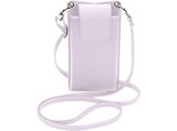 Aktuelles Minibag, Holster, Universal, Violet Angebot bei MediaMarkt Saturn in Ulm ab 18,34 €