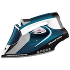 Russell Hobbs Dampfbügelautomat 26020-56 im Angebot bei POCO in Frankfurt Russell Hobbs Dampfbügelautomat 26020-56 Angebote bei POCO Frankfurt für 43,49 €