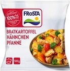 Paella Angebote von Frosta bei Kaufland Villingen-Schwenningen für 2,39 €