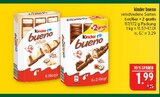 Angebot im Marktkauf Döbeln Prospekt Marktkauf Döbeln Prospekt mit im Angebot fĂŒr 1,99 âŹ