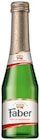 Aktuelles Sekt Krönchen oder Light Live Sparkling alkoholfrei Angebot bei REWE in Lübeck ab 0,99 €