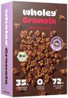 REWE Oppenheim Prospekt mit  im Angebot für 2,99 €