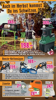 Kleidung im Hornbach Prospekt "Das beste Projekt ist immer das nächste." mit 31 Seiten (Dortmund)