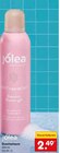 Duschschaum im Angebot bei Netto Marken-Discount in Rüsselsheim Duschschaum Angebote von jolea bei Netto Marken-Discount Rüsselsheim für 2,49 €