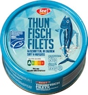 Thunfischfilets bei Netto Marken-Discount im Prospekt "" für 1,11 €
