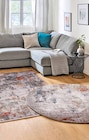 Aktuelles Teppich Fresco Angebot bei Segmüller in Ingolstadt ab 299,00 €